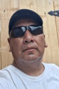Juan