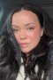 Lesya