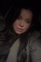 Lesya