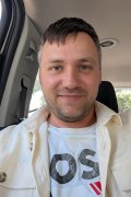 Vitaliy