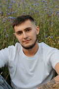 Антон
