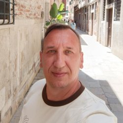 Sergey