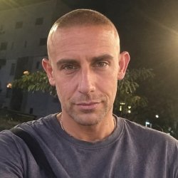 Ykov