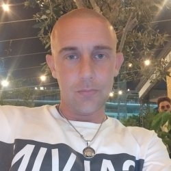 Ykov