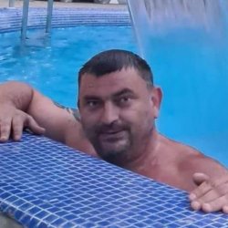 Veaceslav