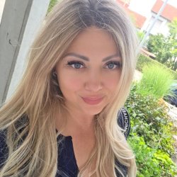 Маргарита