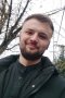 Sergey