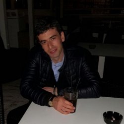 Marko