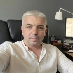 Victor
