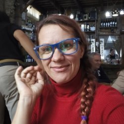Ирина