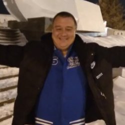Роман