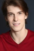 Andrei