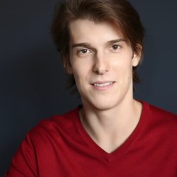 Andrei