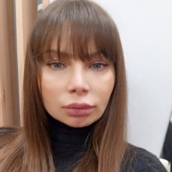 Настя