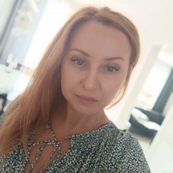 Natalia