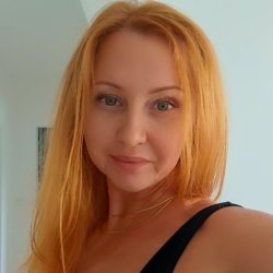 Natalia