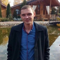 Александр