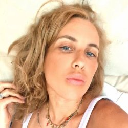 Svetlana