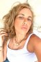 Svetlana, 42, New York