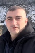 Гб