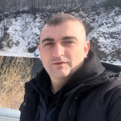 Гб