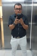 Gerardo