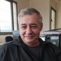 Alex