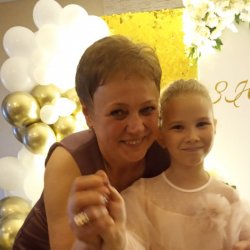 Светлана