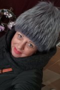Лариса