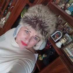 Лариса