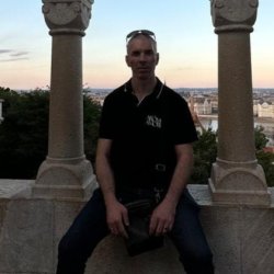 Антон
