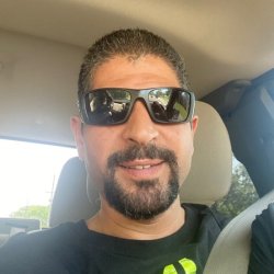 Yyyahia