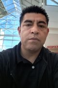 Alfredo