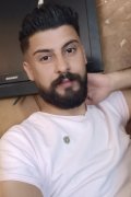 اليعرب