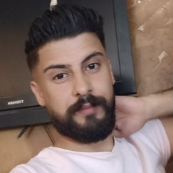 اليعرب