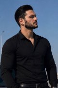 Daniel