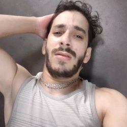 Ziyad