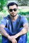Zaki