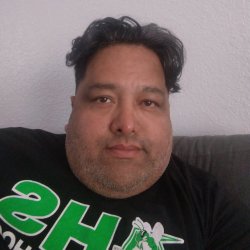 Alexander