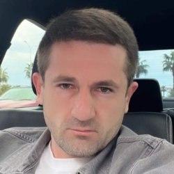 Danil