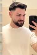 Kiril