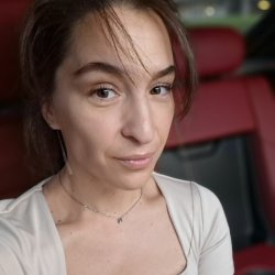 Alina