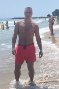 Nicolai