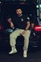 Narek