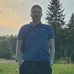 Artem
