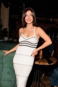 Evgenia