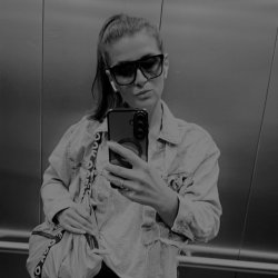 Tatjana