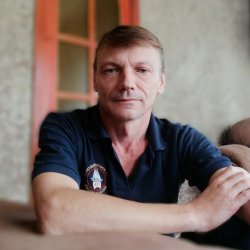 Руслан