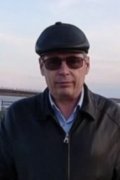 Александр
