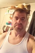 Jimmy